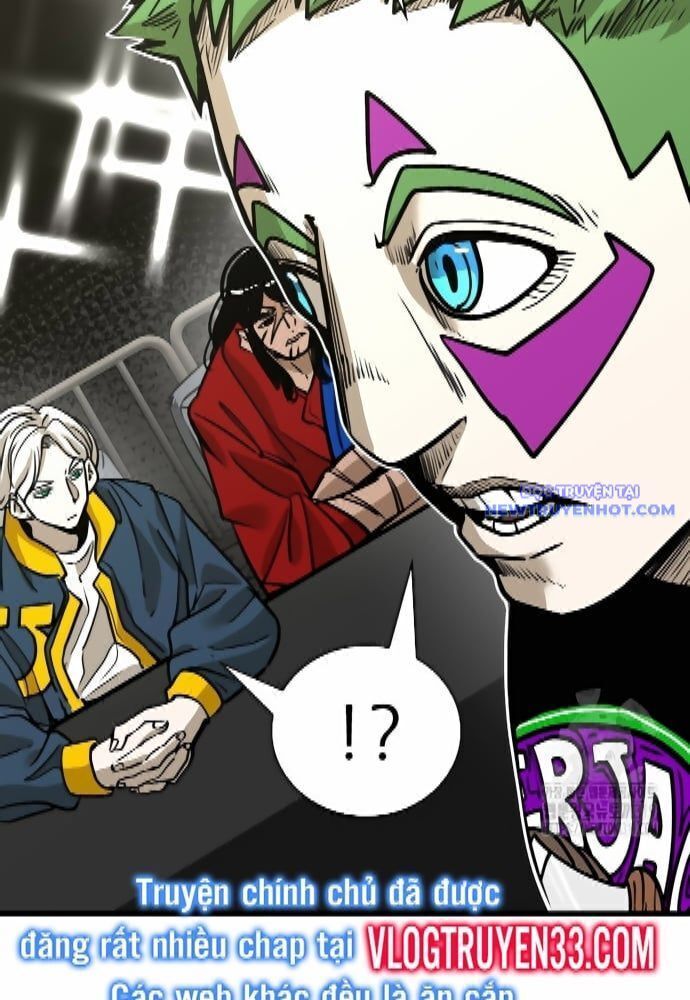 Shark - Cá Mập Chapter 302 - 93