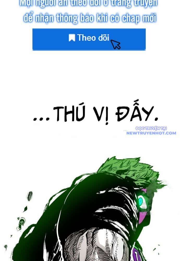 Shark - Cá Mập Chapter 302 - 96