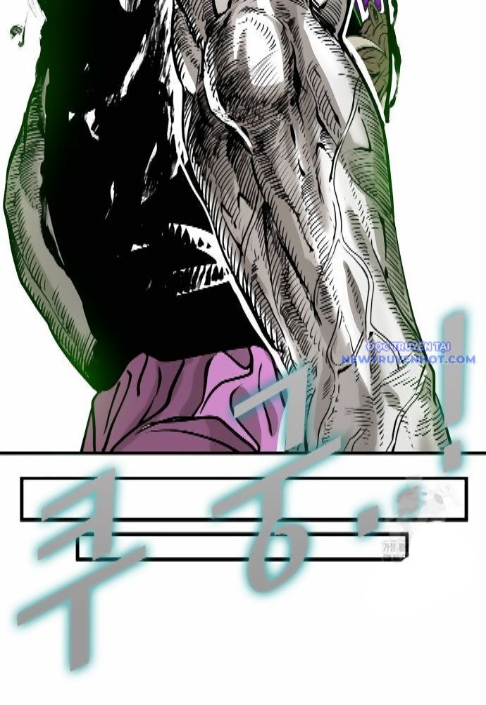 Shark - Cá Mập Chapter 302 - 97