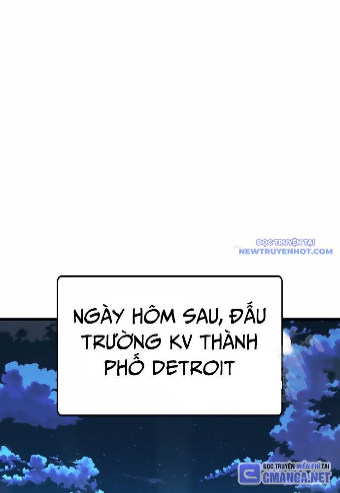 Shark - Cá Mập Chapter 302 - 98
