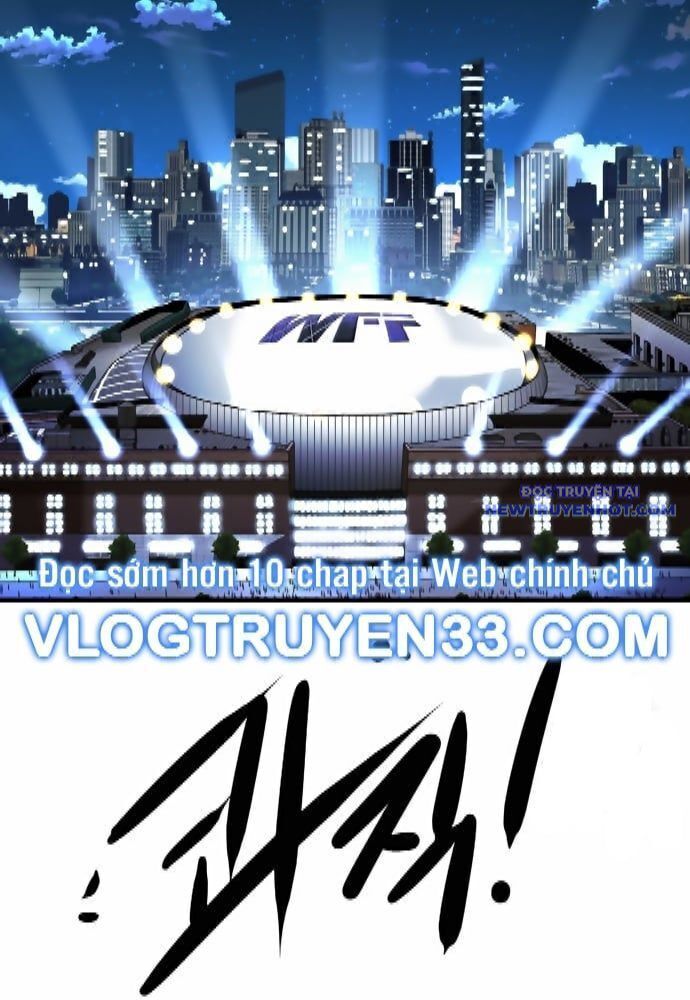 Shark - Cá Mập Chapter 302 - 99