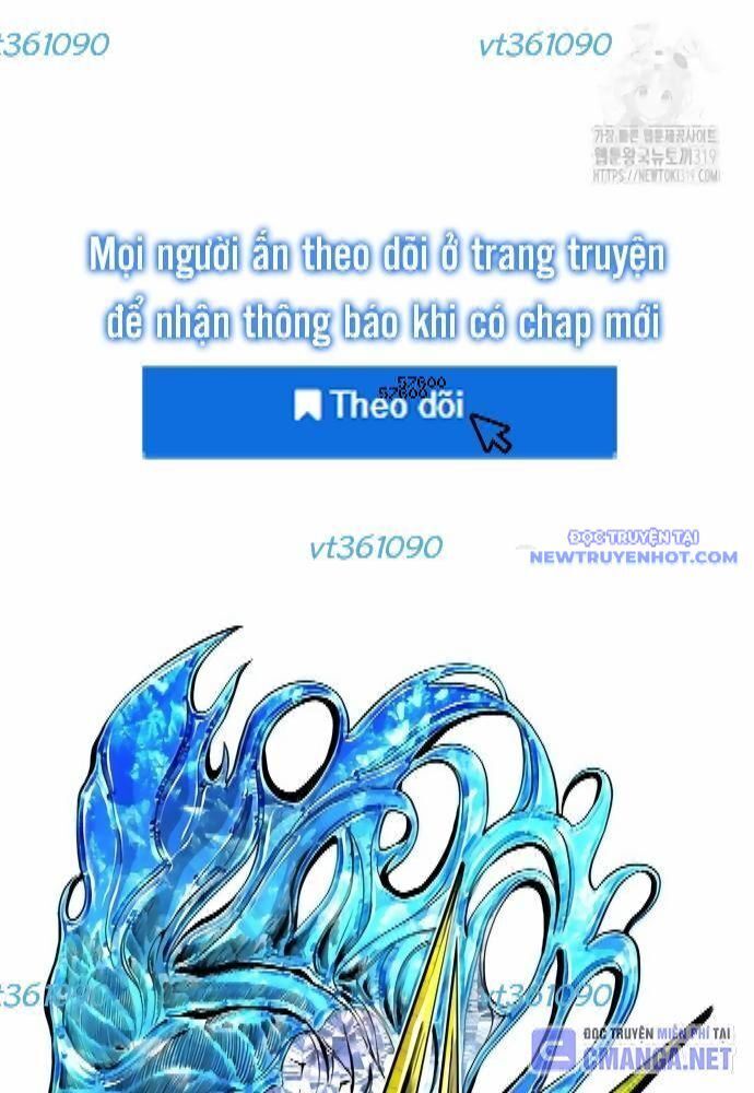 Shark - Cá Mập Chapter 303 - 11