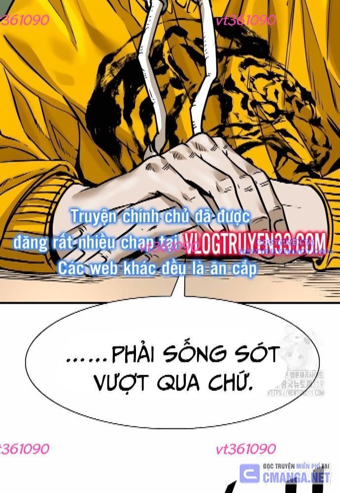 Shark - Cá Mập Chapter 303 - 101
