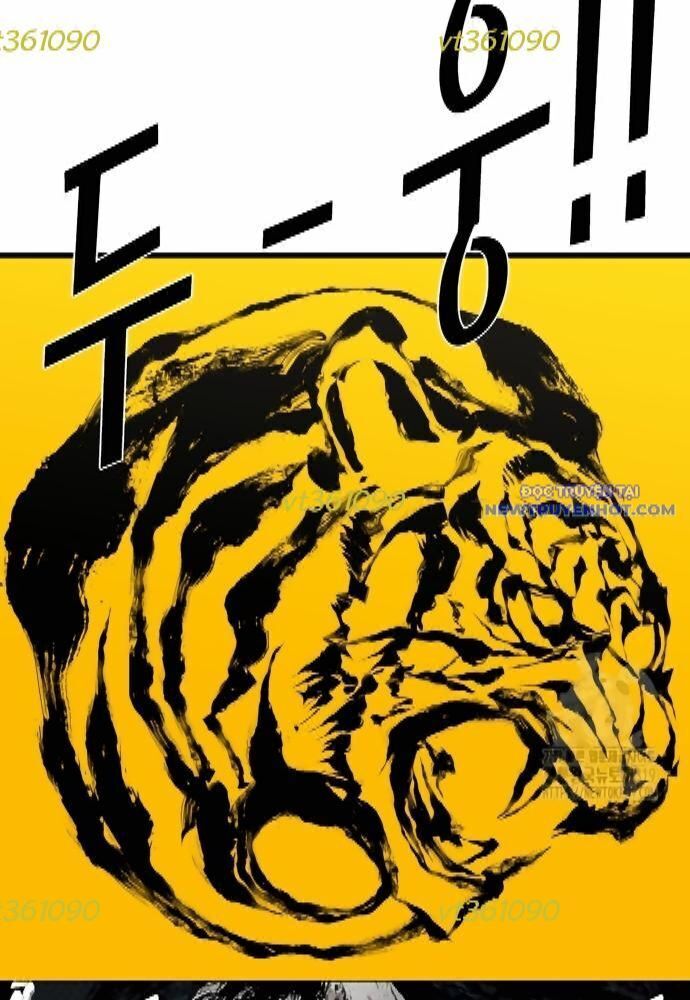 Shark - Cá Mập Chapter 303 - 102