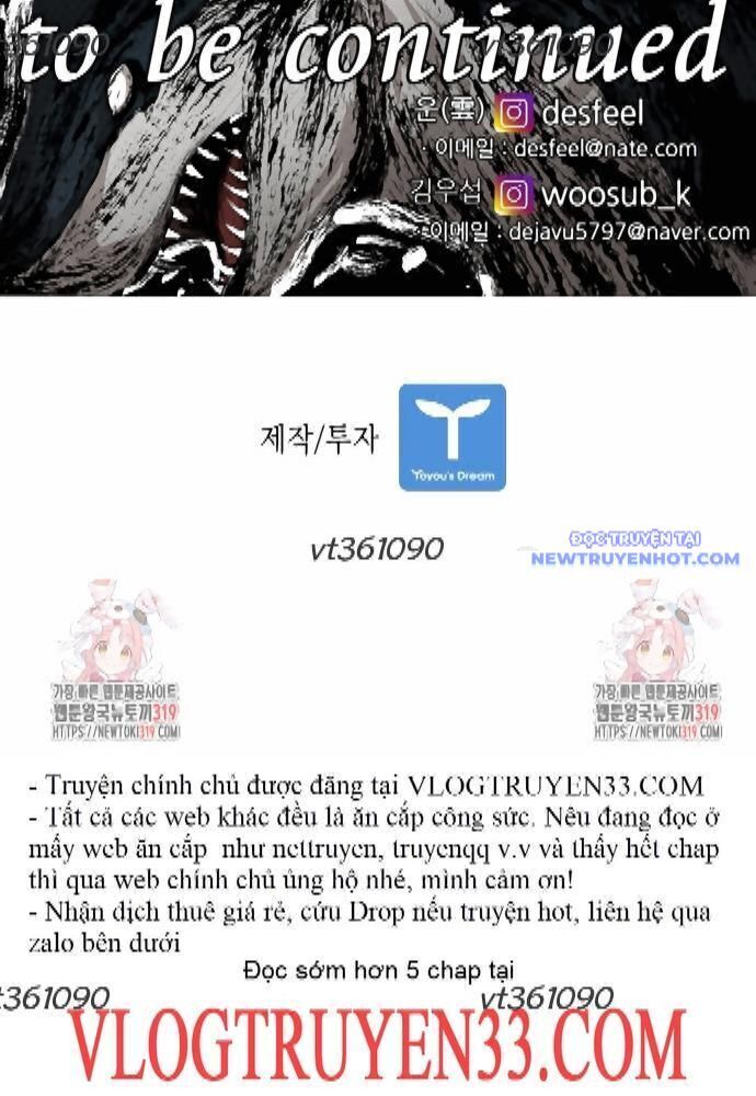 Shark - Cá Mập Chapter 303 - 103