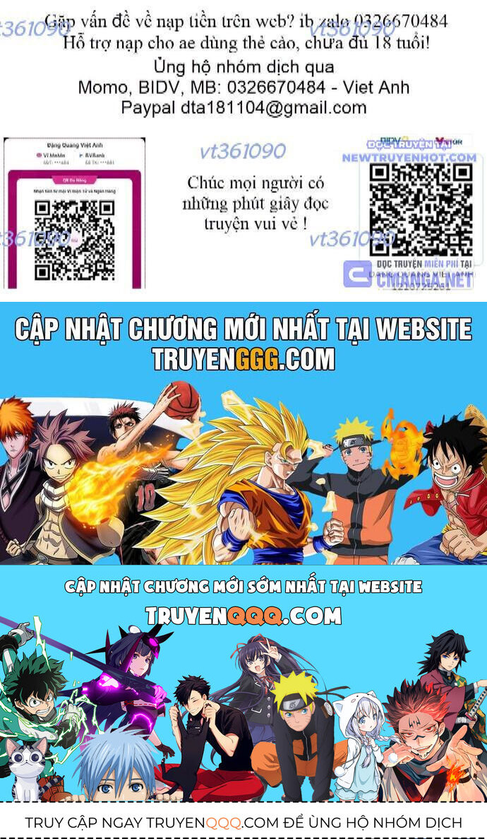 Shark - Cá Mập Chapter 303 - 104