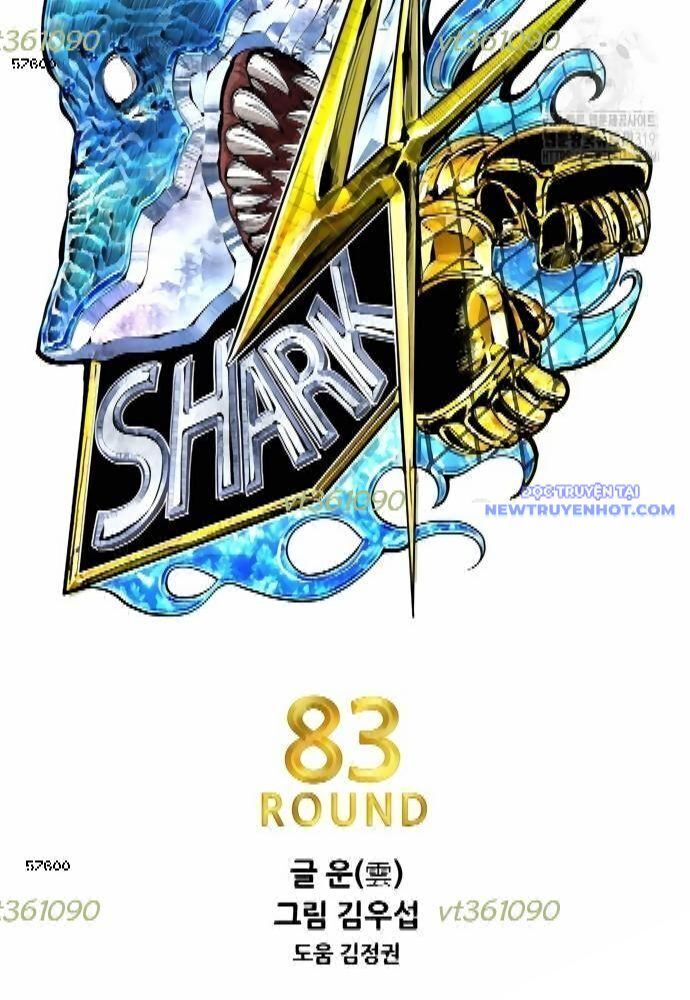 Shark - Cá Mập Chapter 303 - 12