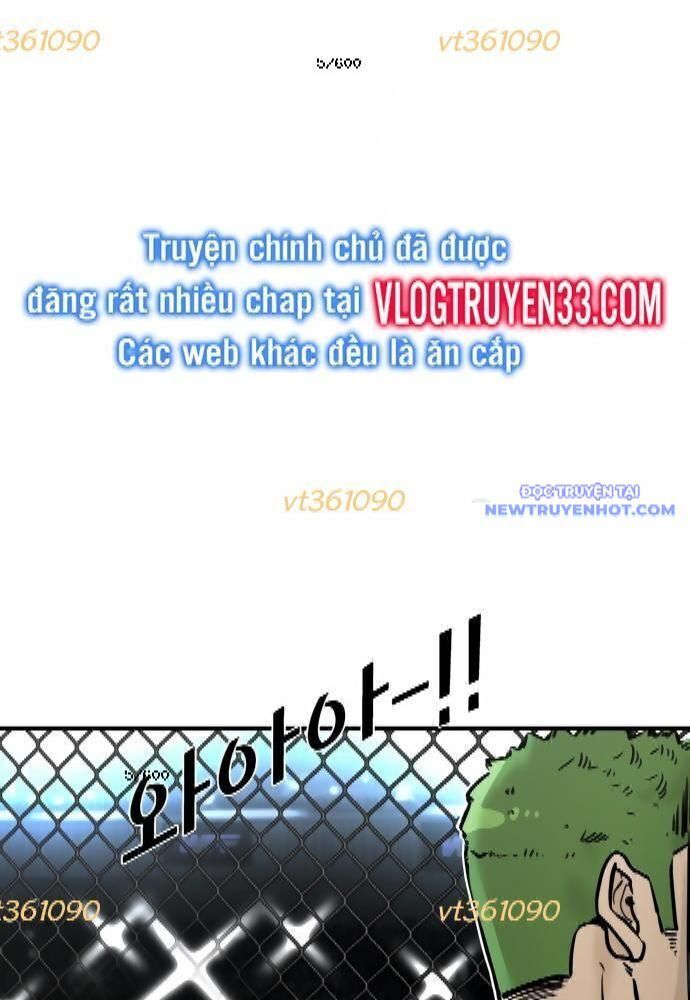 Shark - Cá Mập Chapter 303 - 13