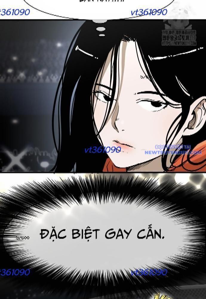 Shark - Cá Mập Chapter 303 - 15