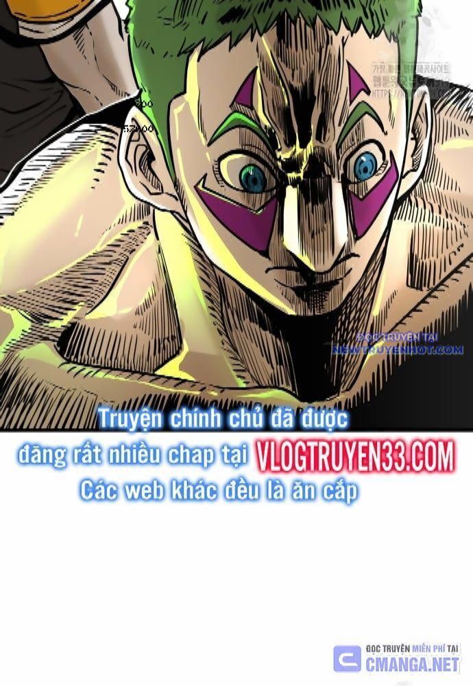 Shark - Cá Mập Chapter 303 - 17