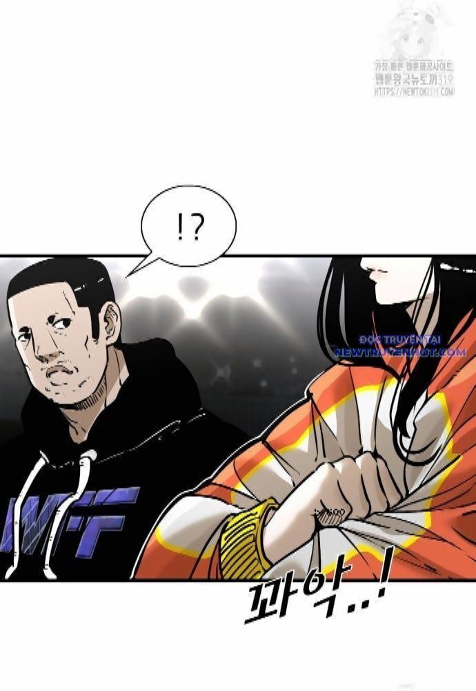 Shark - Cá Mập Chapter 303 - 18