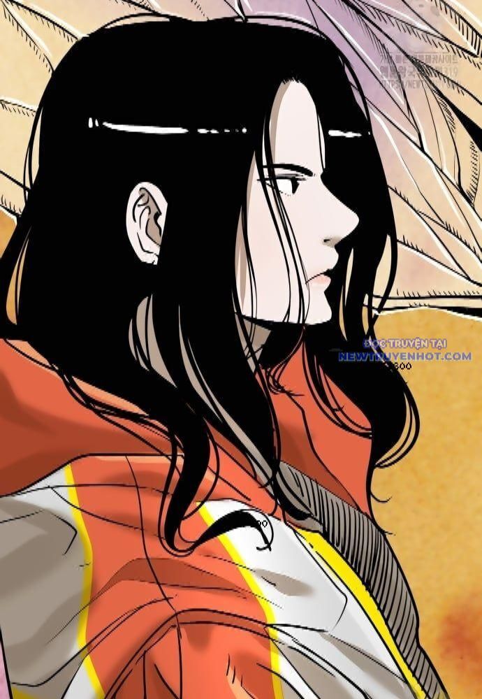 Shark - Cá Mập Chapter 303 - 21