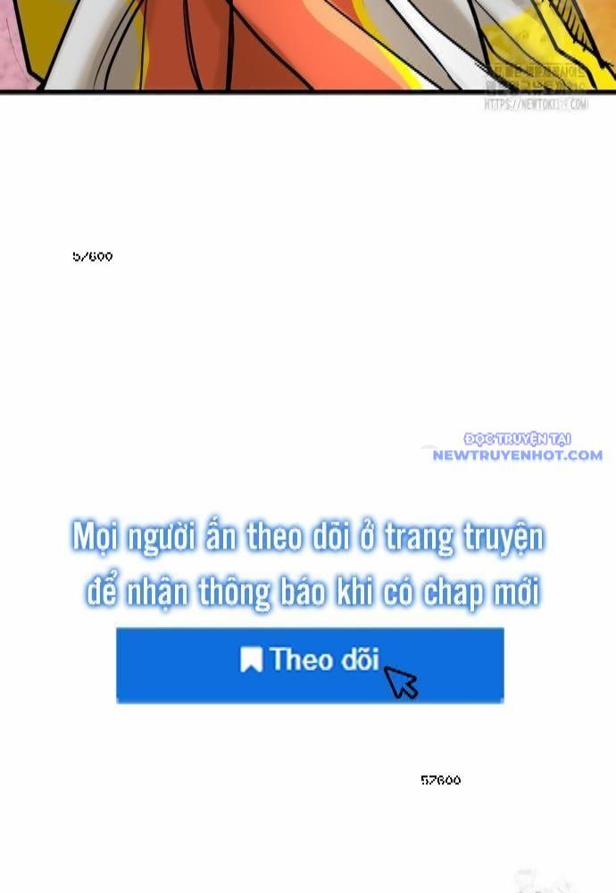 Shark - Cá Mập Chapter 303 - 22