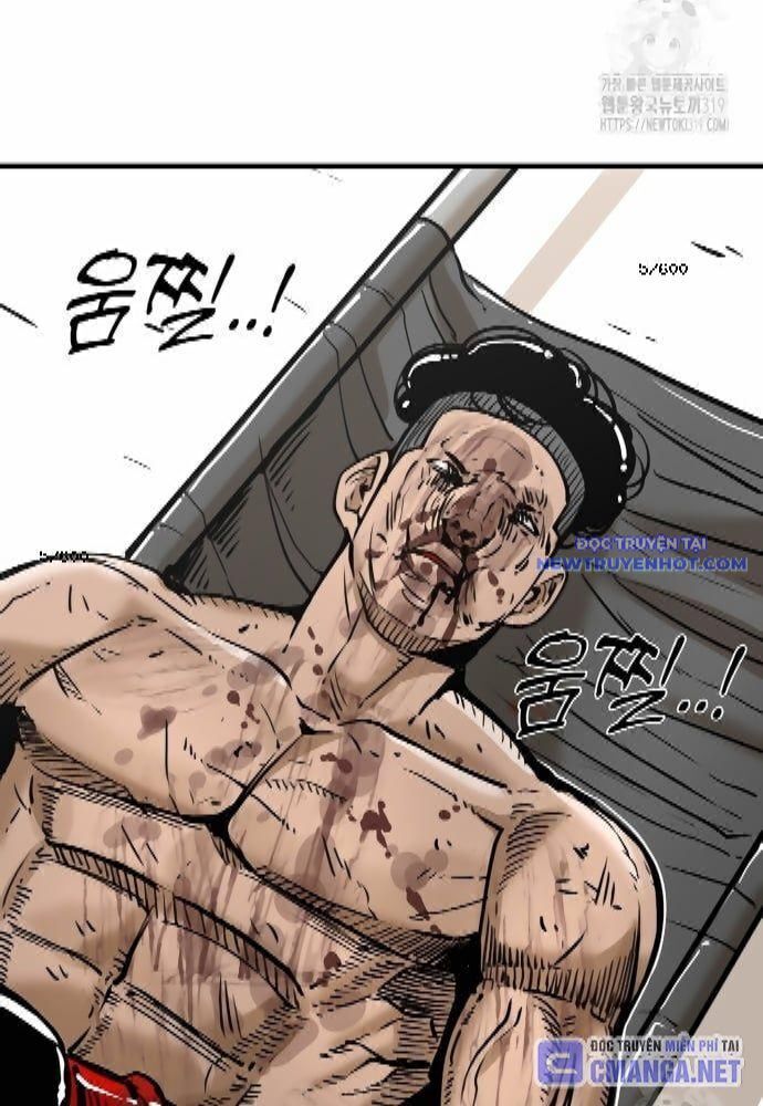 Shark - Cá Mập Chapter 303 - 23