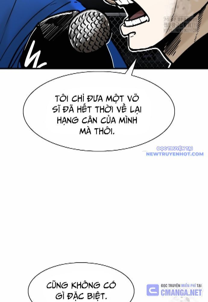 Shark - Cá Mập Chapter 303 - 26