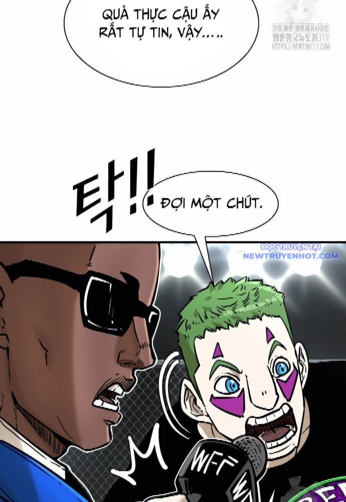 Shark - Cá Mập Chapter 303 - 28