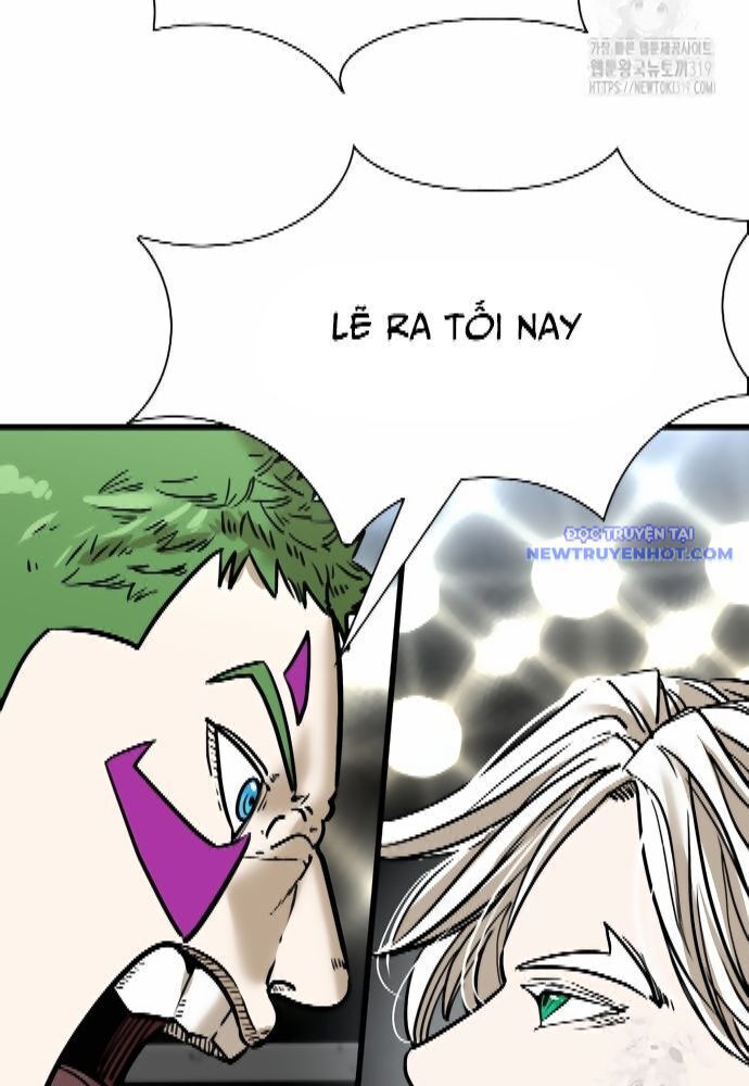 Shark - Cá Mập Chapter 303 - 31