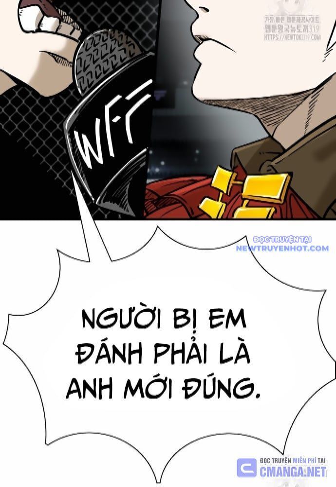 Shark - Cá Mập Chapter 303 - 32