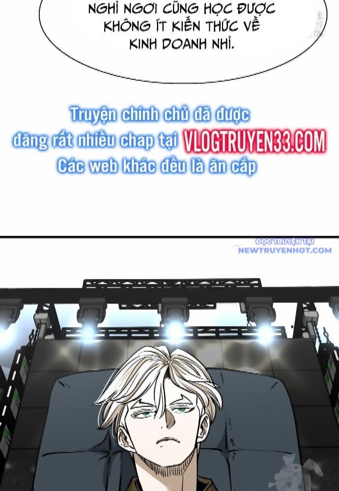 Shark - Cá Mập Chapter 303 - 34