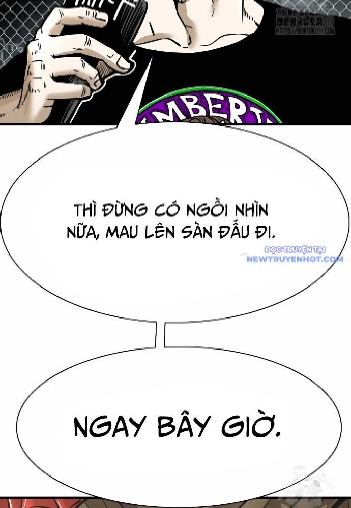 Shark - Cá Mập Chapter 303 - 36