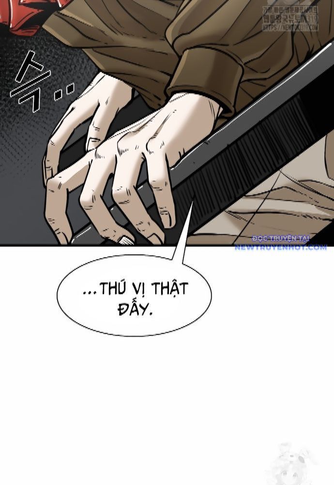 Shark - Cá Mập Chapter 303 - 37