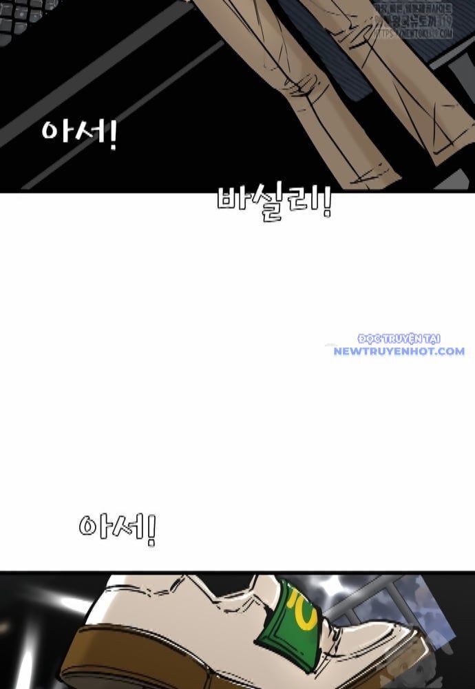 Shark - Cá Mập Chapter 303 - 39