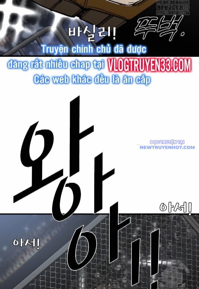 Shark - Cá Mập Chapter 303 - 40