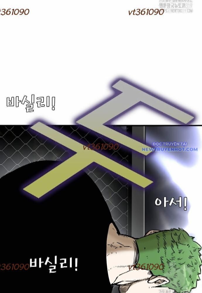 Shark - Cá Mập Chapter 303 - 42