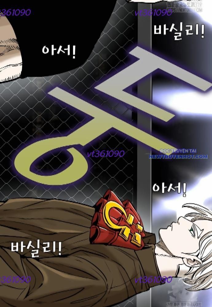 Shark - Cá Mập Chapter 303 - 43