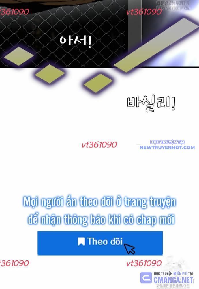 Shark - Cá Mập Chapter 303 - 44