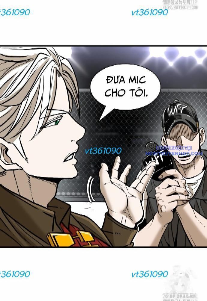 Shark - Cá Mập Chapter 303 - 45