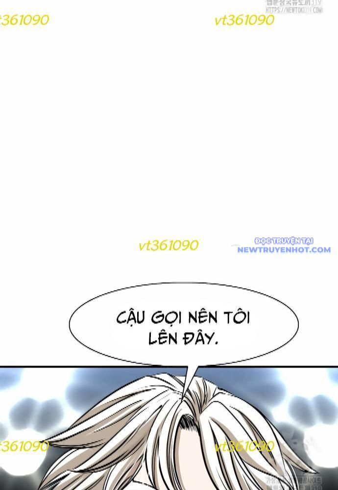 Shark - Cá Mập Chapter 303 - 46