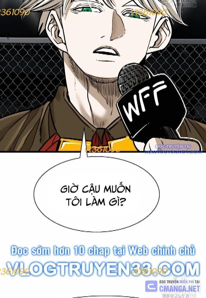 Shark - Cá Mập Chapter 303 - 47