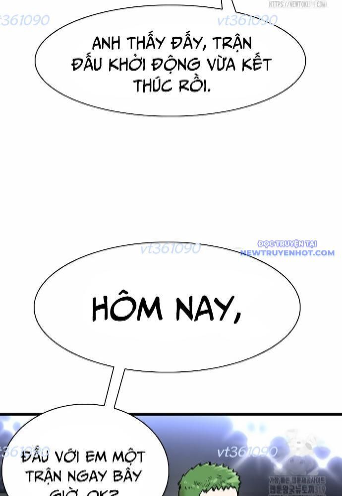 Shark - Cá Mập Chapter 303 - 49