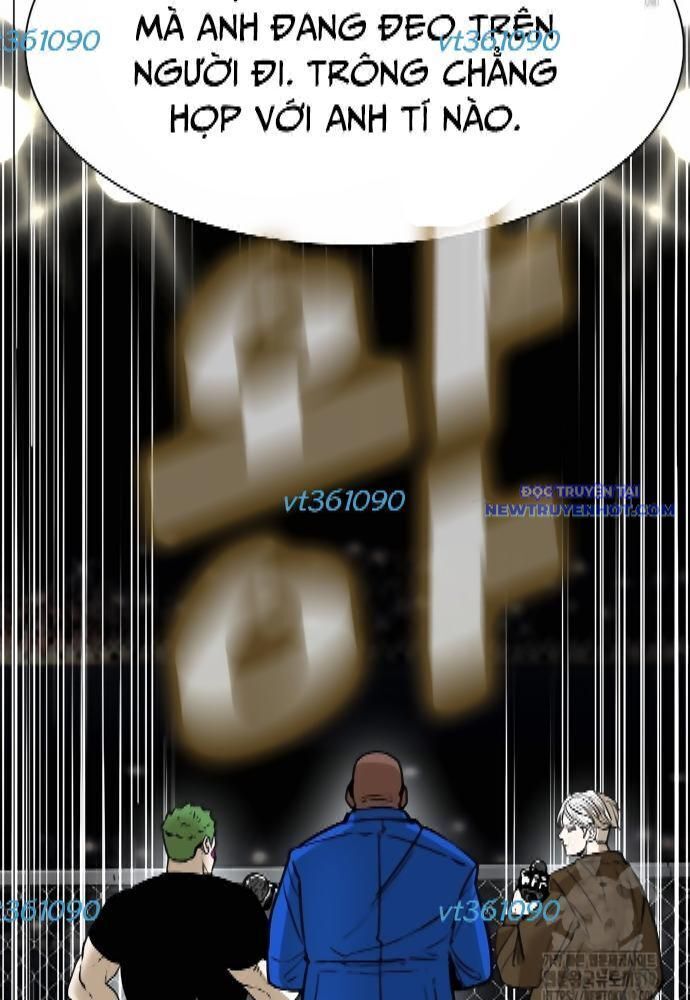 Shark - Cá Mập Chapter 303 - 51