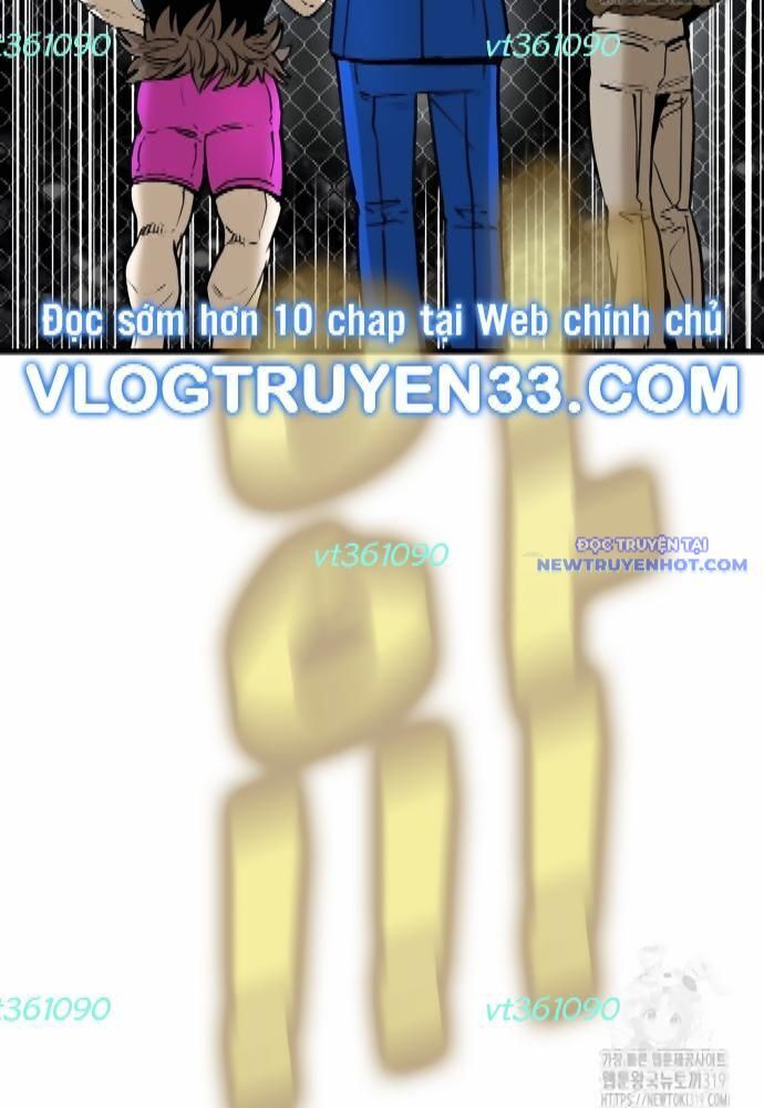 Shark - Cá Mập Chapter 303 - 52