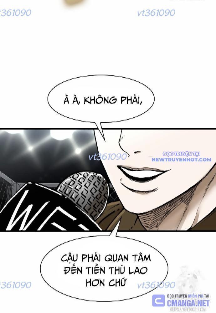 Shark - Cá Mập Chapter 303 - 53