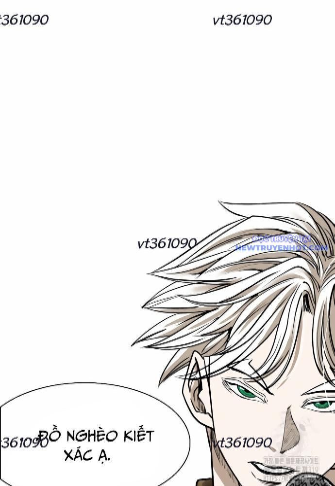 Shark - Cá Mập Chapter 303 - 54