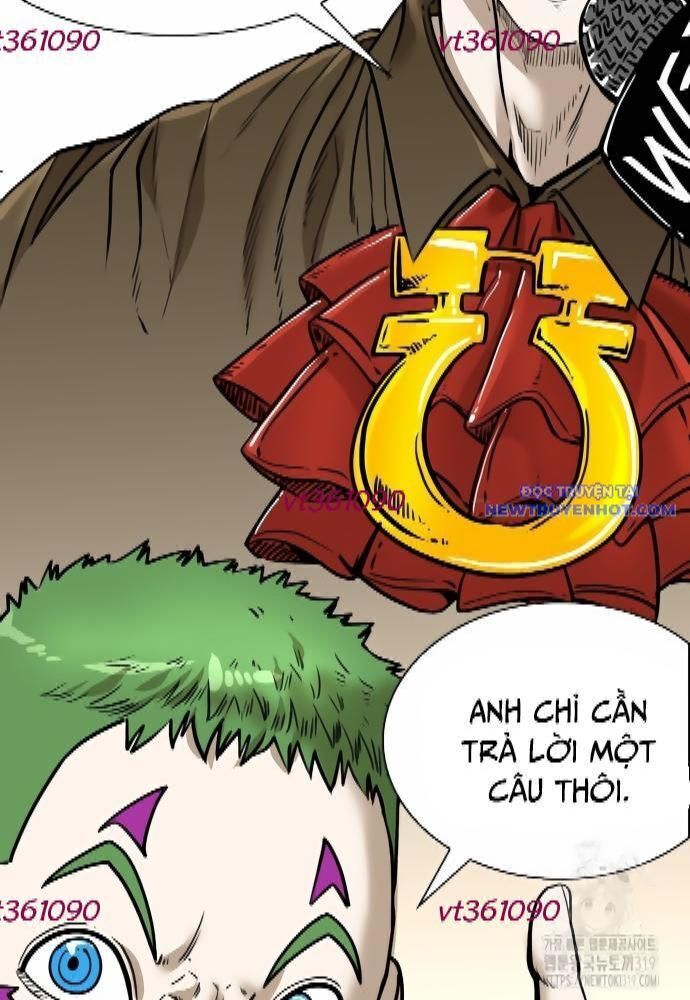 Shark - Cá Mập Chapter 303 - 55