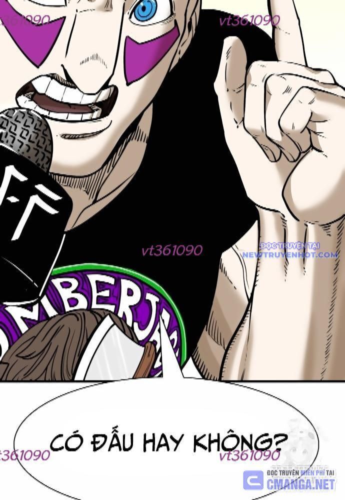 Shark - Cá Mập Chapter 303 - 56