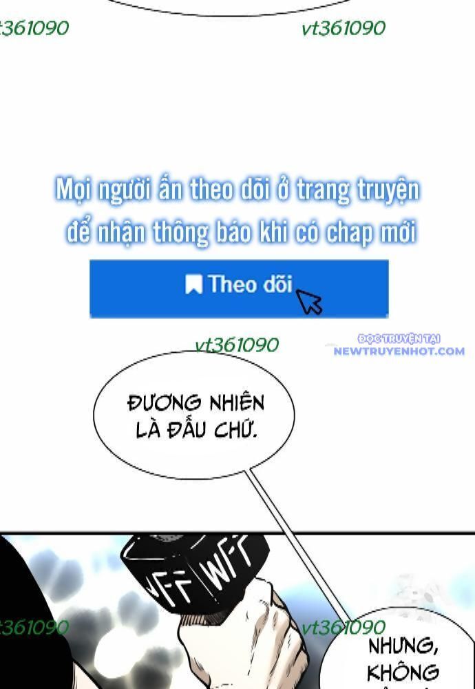 Shark - Cá Mập Chapter 303 - 57