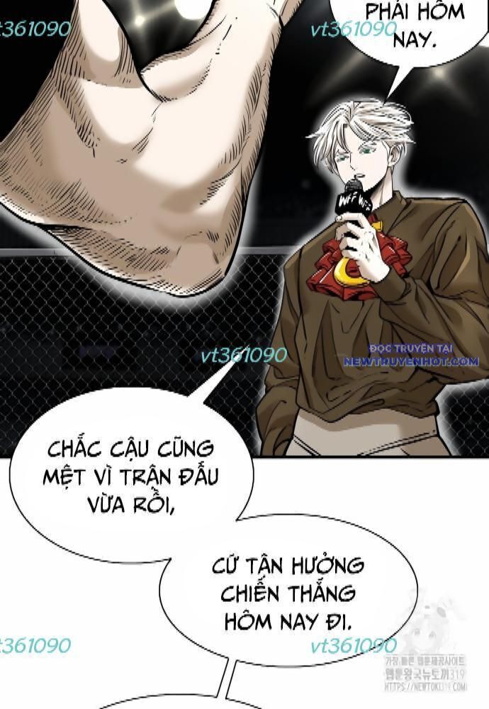 Shark - Cá Mập Chapter 303 - 58