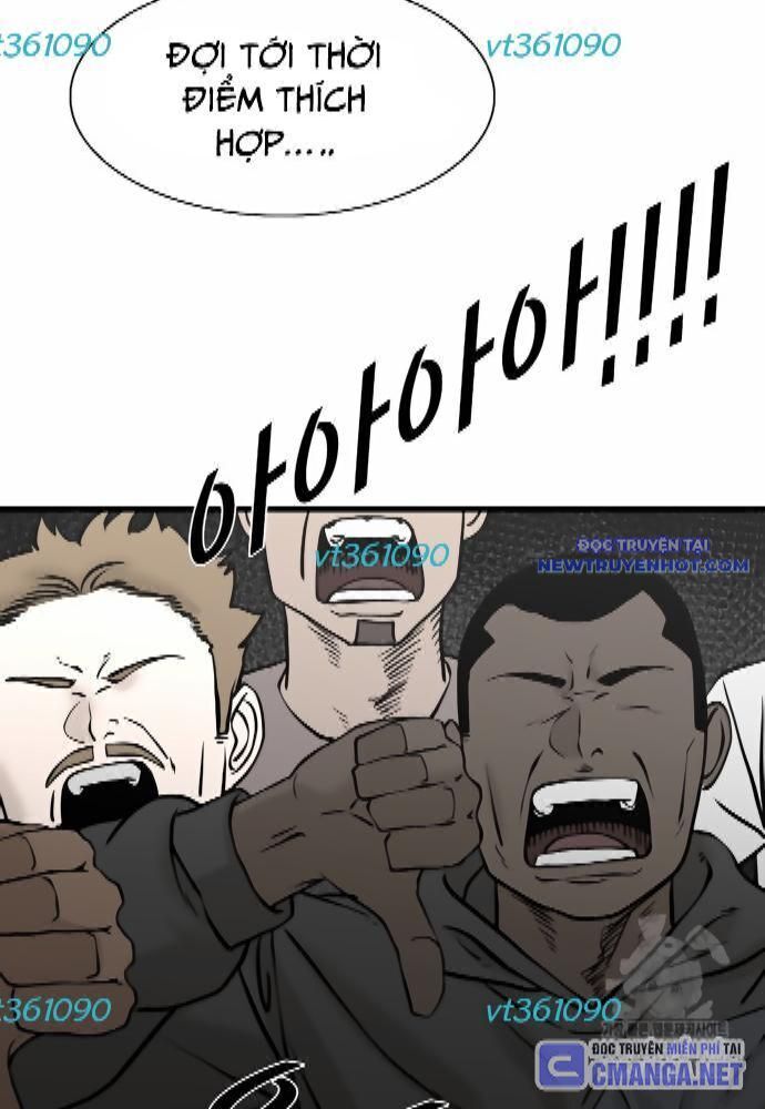 Shark - Cá Mập Chapter 303 - 59