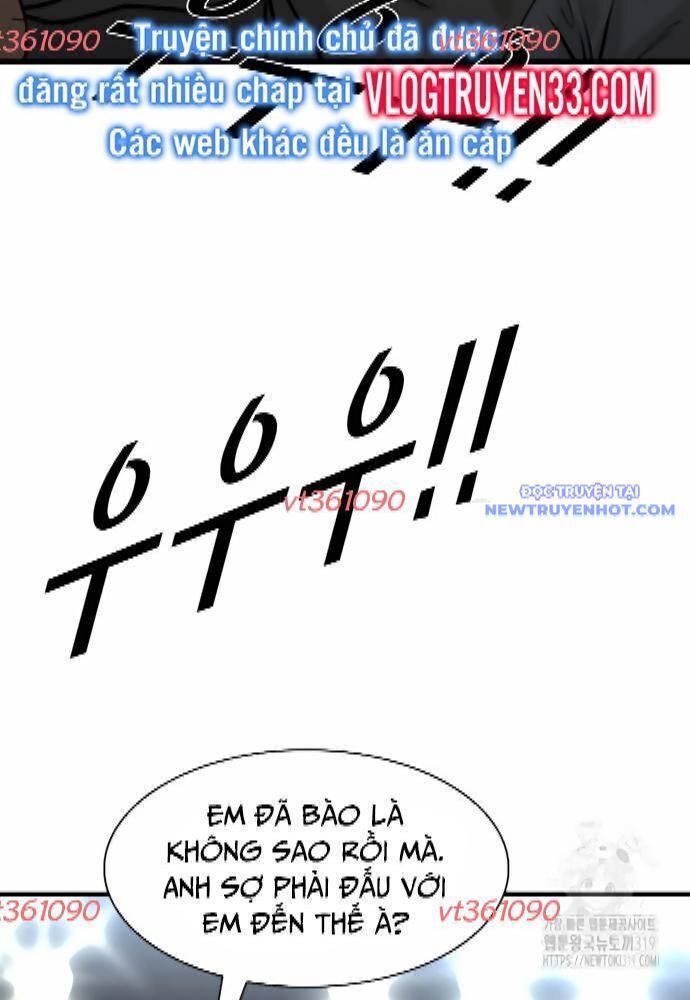 Shark - Cá Mập Chapter 303 - 60