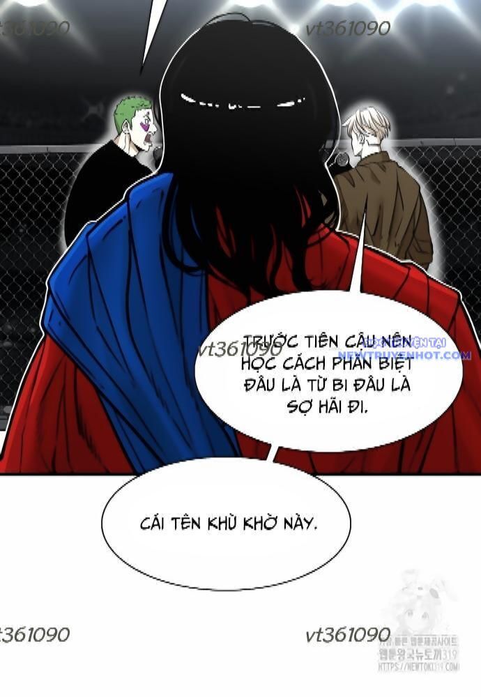 Shark - Cá Mập Chapter 303 - 61