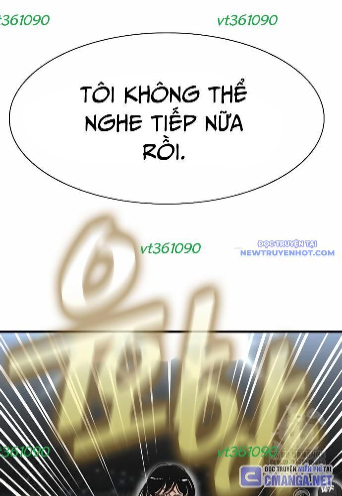 Shark - Cá Mập Chapter 303 - 62