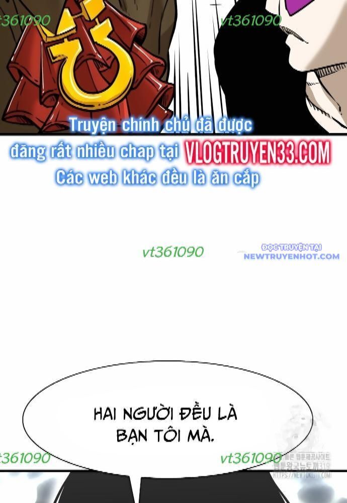 Shark - Cá Mập Chapter 303 - 64