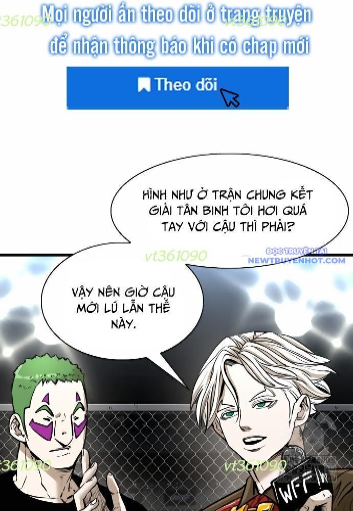 Shark - Cá Mập Chapter 303 - 66