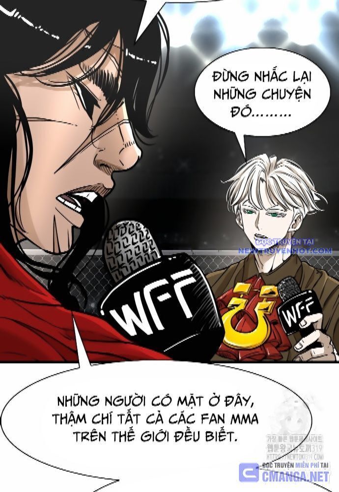 Shark - Cá Mập Chapter 303 - 68