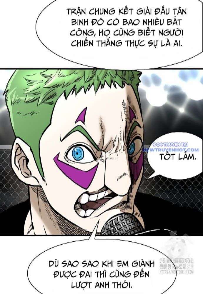 Shark - Cá Mập Chapter 303 - 69